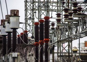 Alexandre Silveira, afirmou que a Enel "perdeu" as condições de continuar à frente da distribuição de energia elétrica em São Paulo