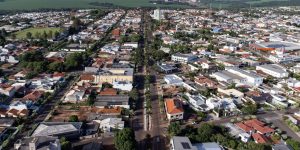 Foto: Governo do Paraná