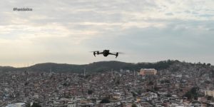 drones-1-