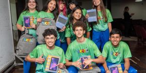 Lucas Fermin/SEED-PR