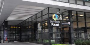 Foto: Governo do Paraná