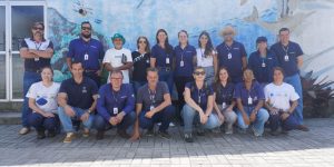 Foto: Governo do Paraná