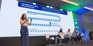 Foto: Governo do Paraná