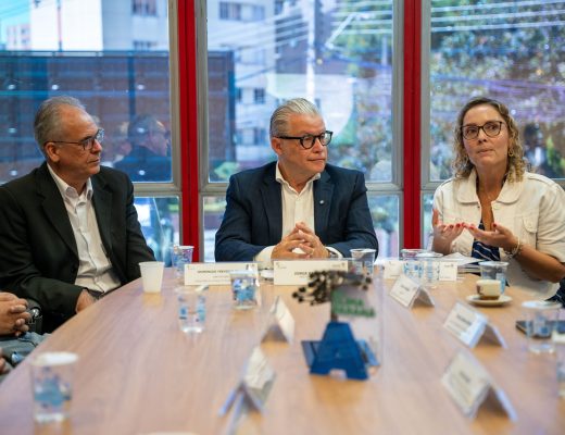 Foto: Governo do Paraná