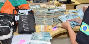 Operação Tântalo II