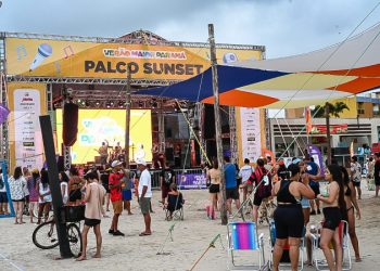 PALCO SUNSET SEEC