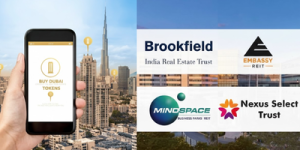 Only investors aged 18+ with a valid Emirates ID