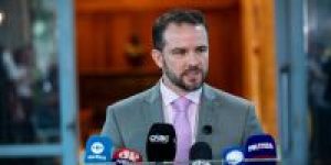 durigan-imagem-coletiva