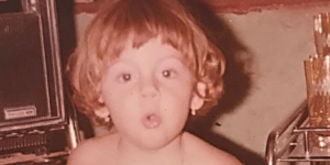 Carla Perez: de bebê a estrela do axé e lenda da cultura pop