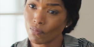 Cores associadas à baixa autoestima segundo a psicologia