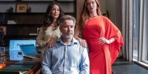 Pessoas que preferem ficar em casa: 8 características incompreendidas