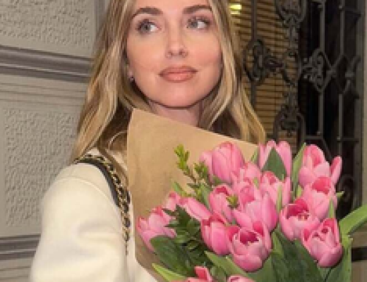 Sapatos de salto alto: a nova tendência que substitui os mocassins