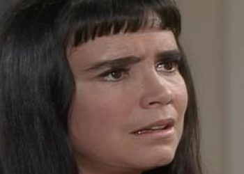 De trauma de infância à vingança em família: 4 personagens sofridos de 'Rainha da Sucata' que escondem segredos cabeludos explodem até o último capítulo