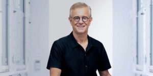 Tratamentos antienvelhecimento: dicas de especialistas em longevidade