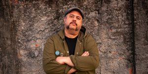 e4cb3659-6012-4e04-afaa-79b32c10937d