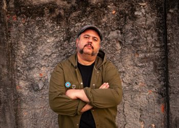 e4cb3659-6012-4e04-afaa-79b32c10937d