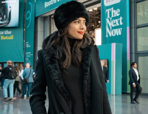 e50d379c-2bce-4b72-806b-d46757e31c02