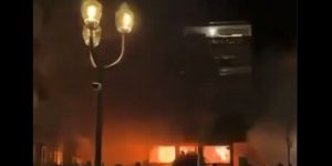 Reprodução/Redes sociais