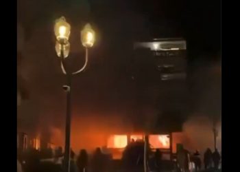 Reprodução/Redes sociais