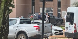 Giovana Alves/Metrópoles