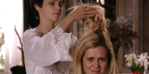 Rumores sobre continuação de Avenida Brasil agitam fãs