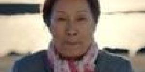 Doramas chineses na Netflix que conquistaram meu coração