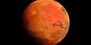 DrPixel/Getty Images