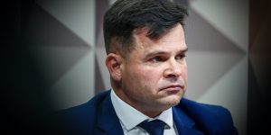 Vinícius Schmidt/Metrópoles