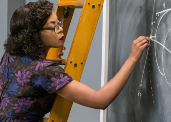 Teste de inteligência: você consegue responder a estas três perguntas?