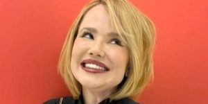 Marcela Tomaszewski é cotada para reality após separação conturbada de Dado Dolabella