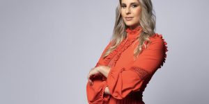 e95f7b51-93f3-47a9-b0a7-0f32447f5733