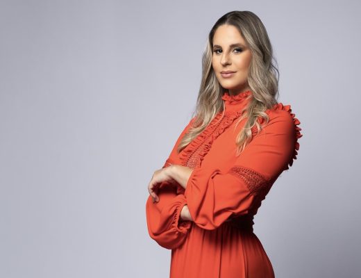 e95f7b51-93f3-47a9-b0a7-0f32447f5733