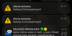 e9d02f57-285f-4413-9226-7ec9076e2c3f-1