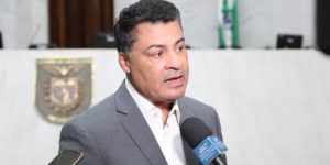 Assessoria Parlamentar