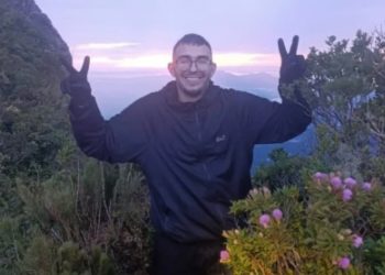 Reprodução/Redes Sociais