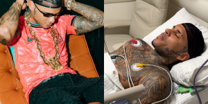 eUHVXGyq-Backup-Capa-2-fotos