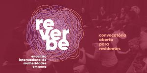 eb94ff37-9295-49ad-b372-457a48da2650