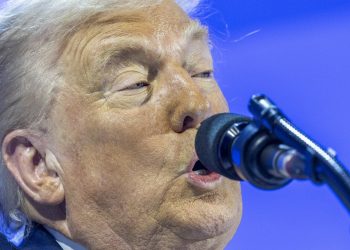 World Economic Forum / Benedikt von Loebell