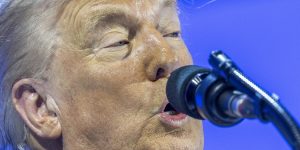 World Economic Forum / Benedikt von Loebell