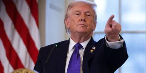 Trump pressiona Cuba a negociar ou enfrentar consequências sérias