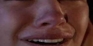 Decisão de Giuliana após nascimento da filha em 'Terra Nostra' é uma BOMBA! Ciúme de Matteo e pressão de Marco Antônio levam mocinha ao limite