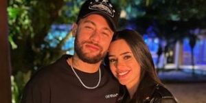 Bruna Biancardi abre o jogo e o coração