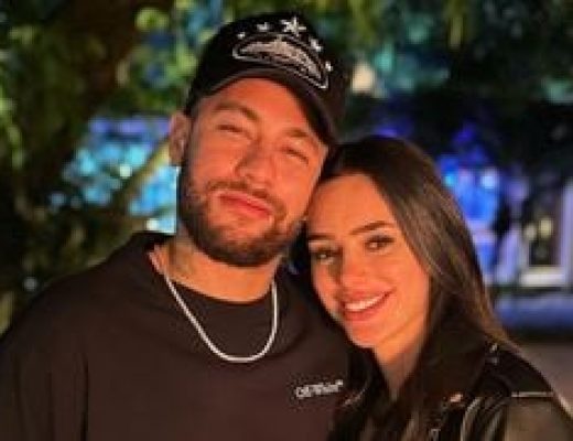 Bruna Biancardi abre o jogo e o coração