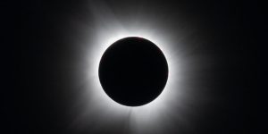 eclipse-solar-1-960x592-1