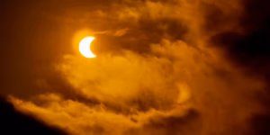 Milton Rodney Buzon/istock