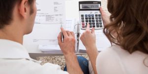 economia-domestica-anidea