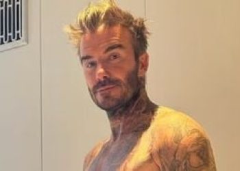 Braços tonificados e sem flacidez após os 50: descubra quatro exercícios de Pilates