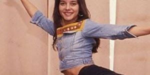 morte brutal de Daniella Perez completa 33 anos e mãe, Gloria Perez, faz comovente desabafo