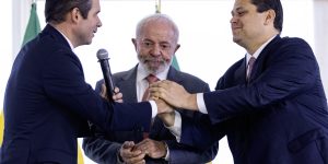 VINICIUS SCHMIDT/METRÓPOLES @vinicius.foto