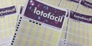 edicao-imagens-g1-11-